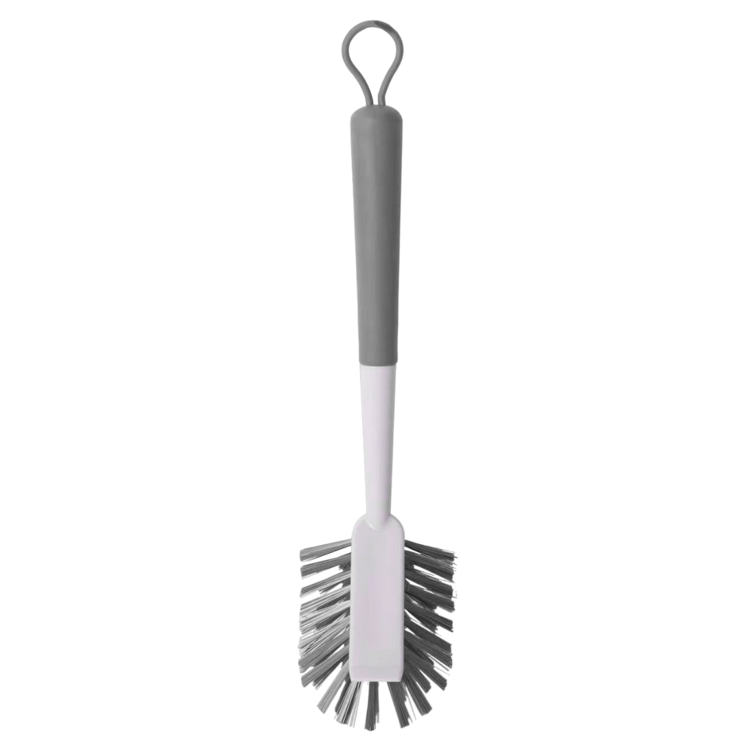Brush of Limpeza Flow Gray 32cm