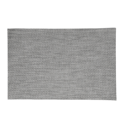 Placemat PVC Mescla Gold 45cm x 30cm