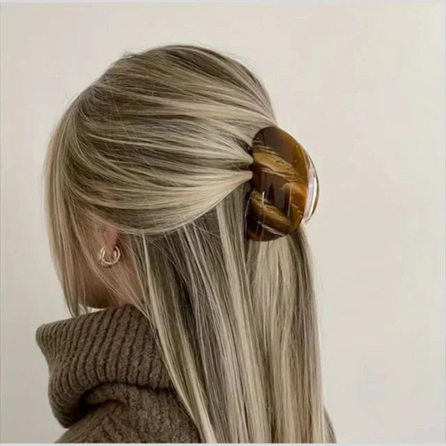 Lace wig cabelo humano