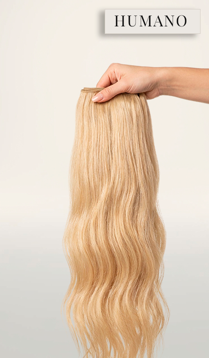Cabelo Brasileiro do Sul