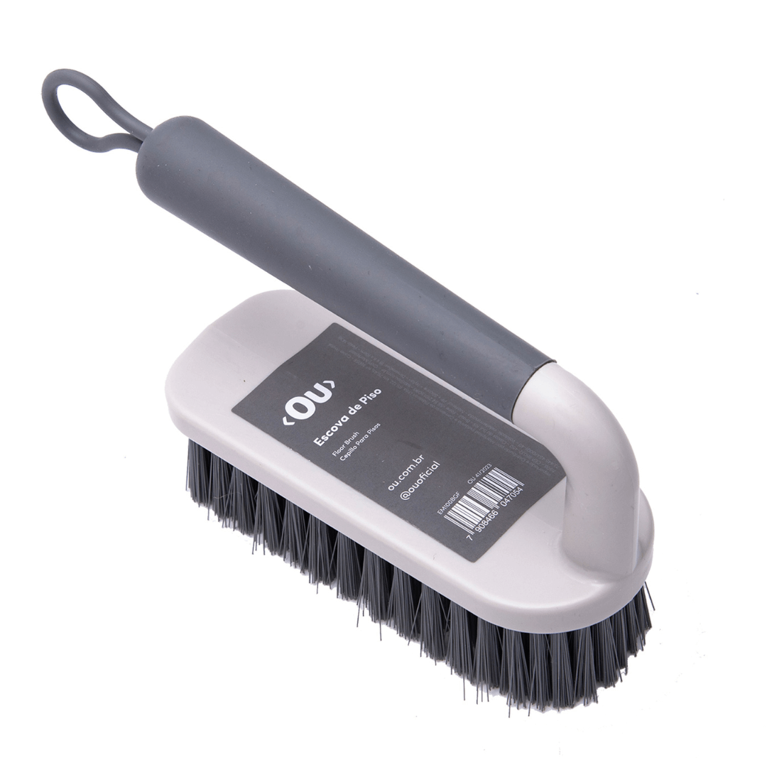 Brush of Piso Flow Beige 18cm