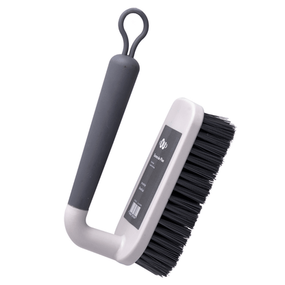 Brush of Piso Flow Beige 18cm