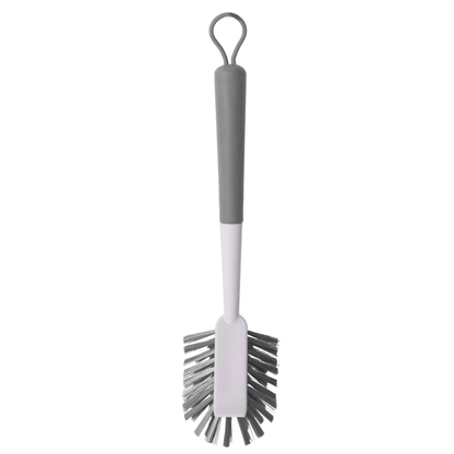 Brush of Limpeza Flow Gray 32cm