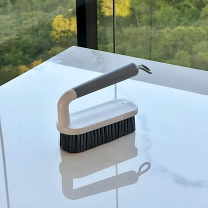 Brush of Piso Flow Beige 18cm