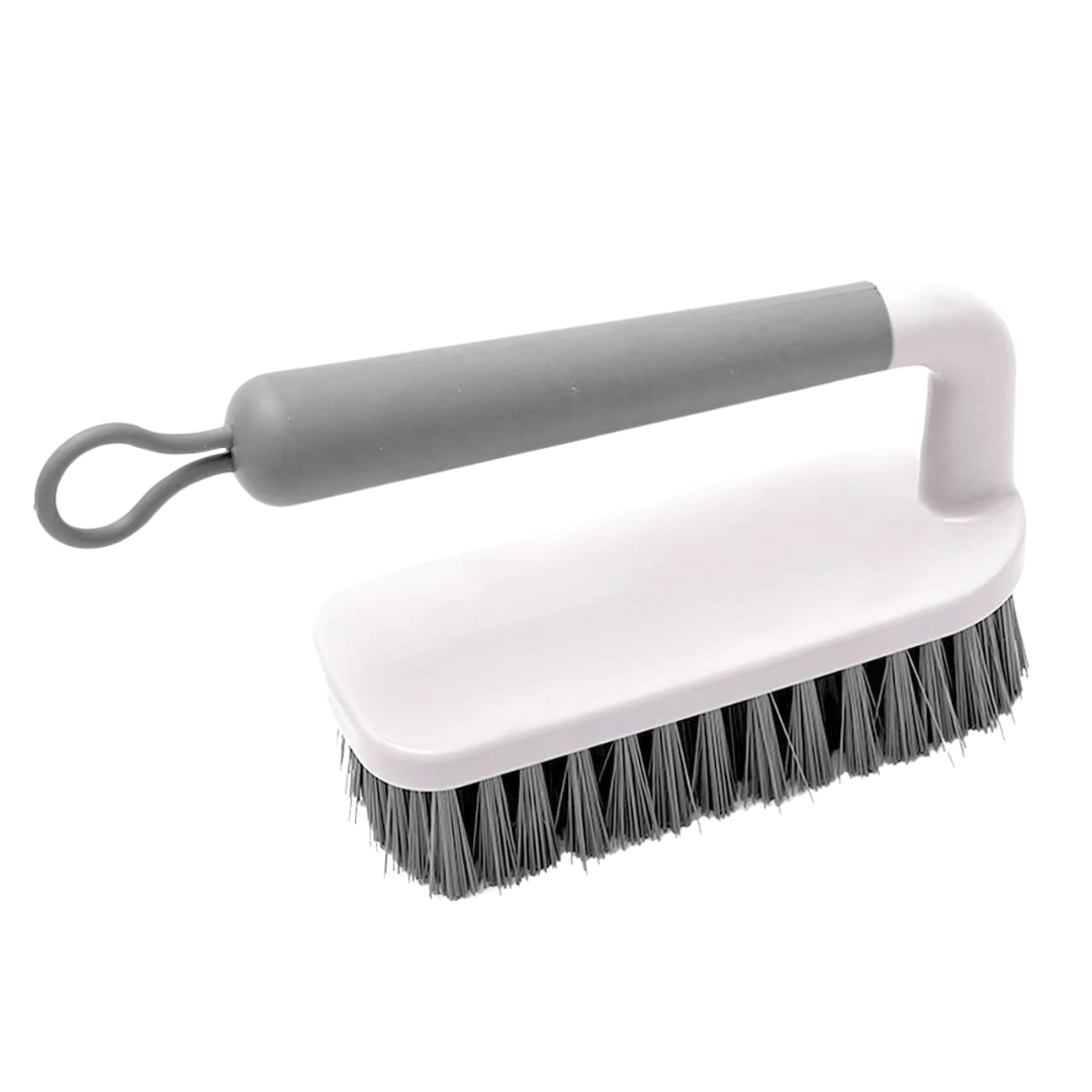 Brush of Piso Flow Beige 18cm
