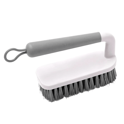 Brush of Piso Flow Beige 18cm