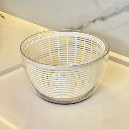 Salad spinner Premium 6 Liters