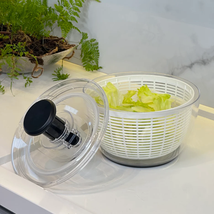 Refrigerator organizer set Practical 3 Pieces
