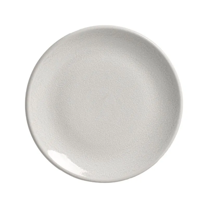Dessert plate Ceramic Bio Luz 21,5cm