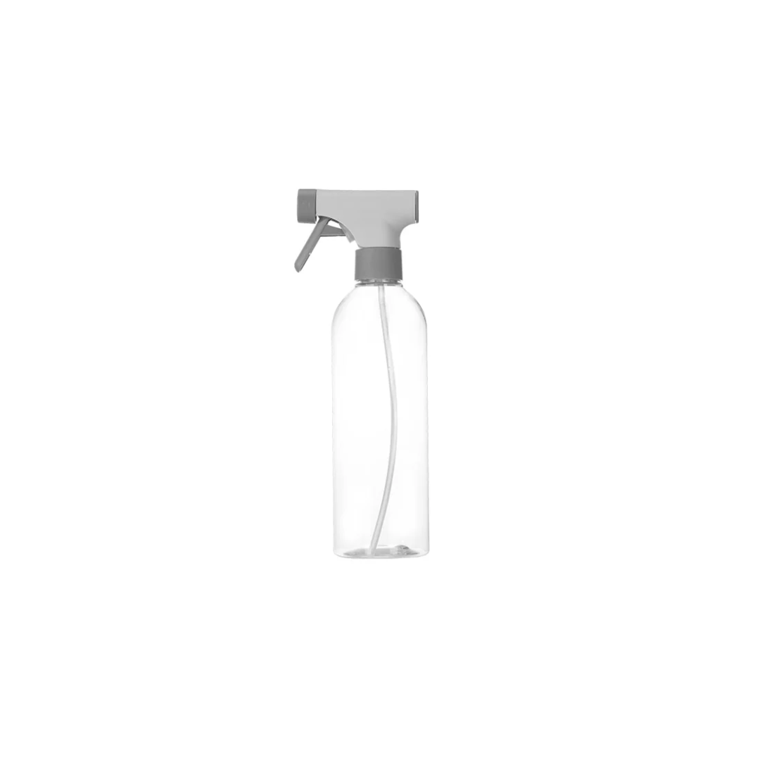 Borrifador Multi-use Flow Beige 500ml
