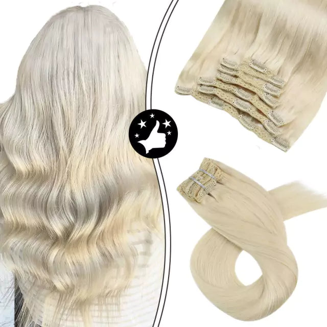 Kit telas 7 peças cabelo natural tic tac