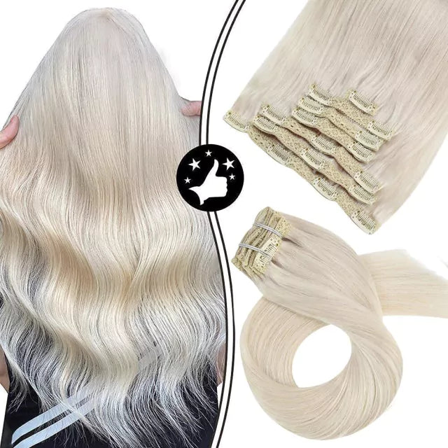Kit telas 7 peças cabelo natural tic tac