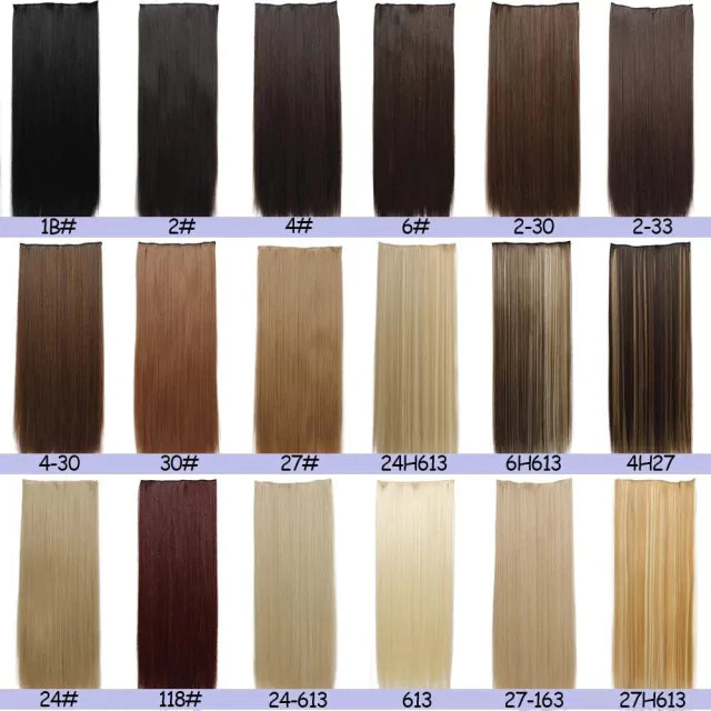 Aplique encaracolado cachos soltos em tic tac cabelo orgânico