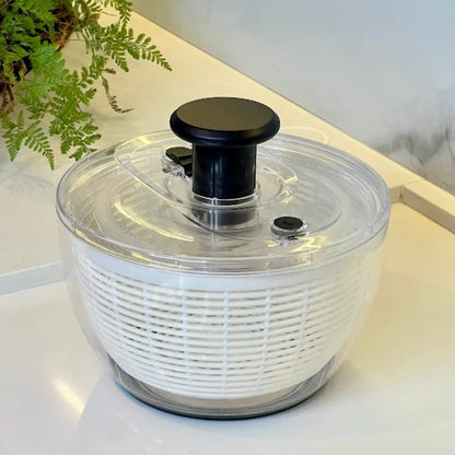 Salad spinner Premium 6 Liters