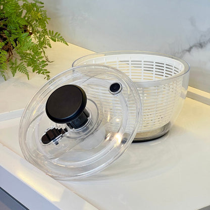 Salad spinner Premium 6 Liters
