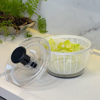 Salad spinner Premium 6 Liters