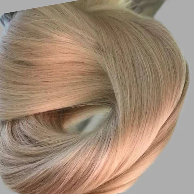 Cabelo Brasileiro do Sul