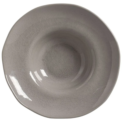 Pasta plate Bruma of Ceramic 28cm