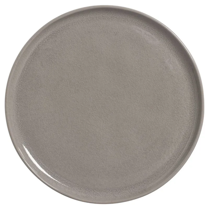 Dinner plate Bruma of Ceramic 27,5cm