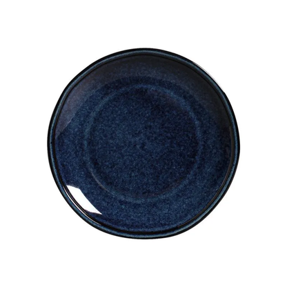 Dessert plate Daily Happy of Ceramic 19,5cm