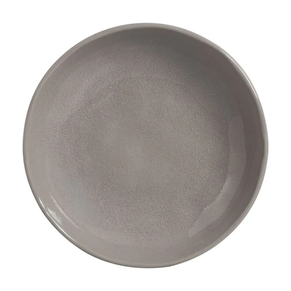Soup plate Bruma of Ceramic 22,5cm