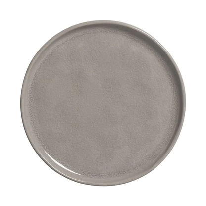 Dessert plate Bruma of Ceramic 21,5cm