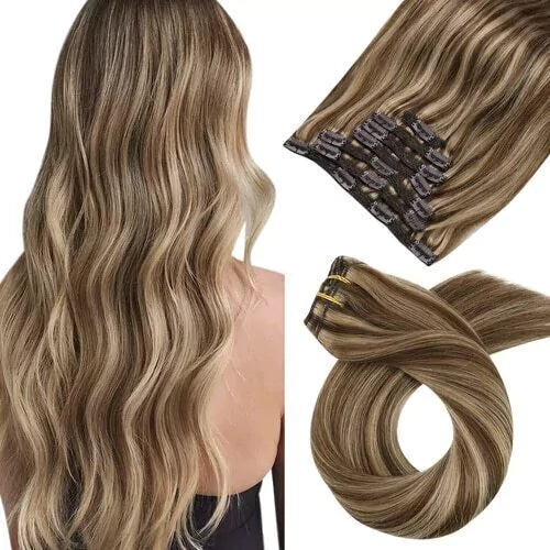 Kit telas 7 peças cabelo natural tic tac