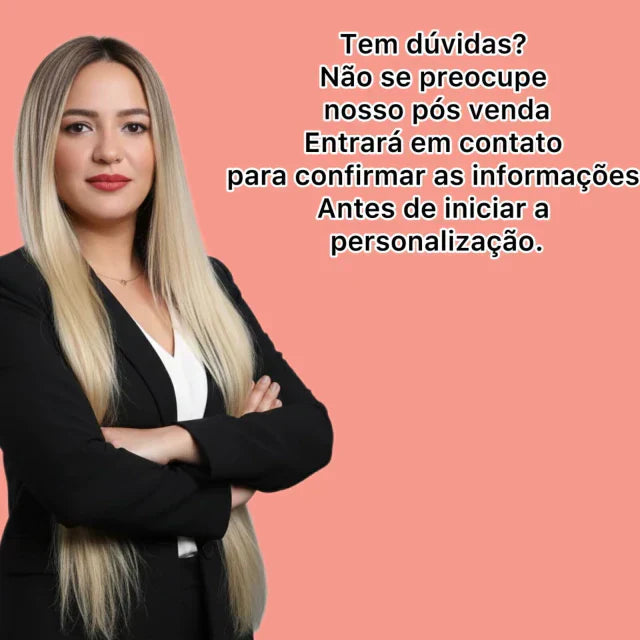 Lace wig cabelo humano